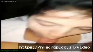 Thumbnail for 18 YEAR OLD GIRL FUCKS HER BOYFRIEND IN BANGLA SEX VIDEO