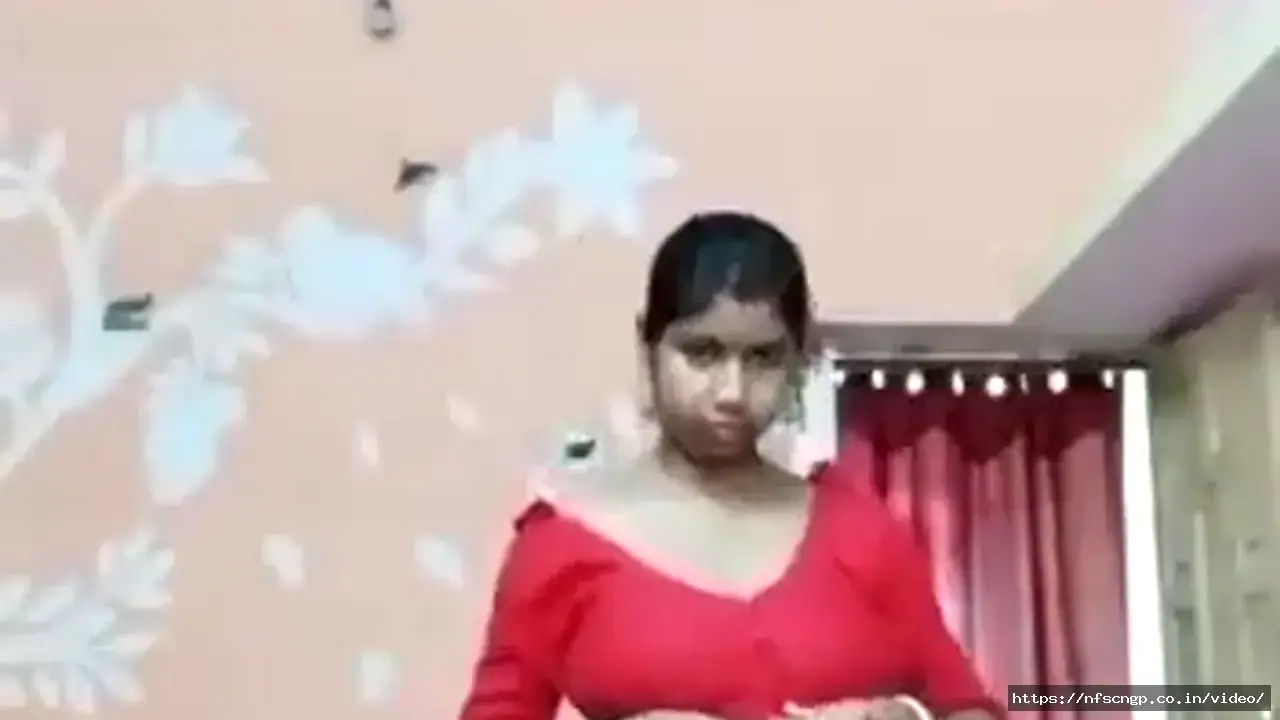 Thumbnail for 20 year old married girl's naked body like aunty sister-in-law