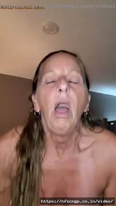 Watch 70 Year Old Aunt Fucked By Cuckold Husband