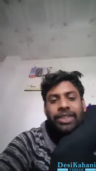 After finishing school, teachers made Sex MMS Video