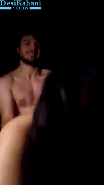 Ahh ahh karti chhinaal laundiya ka Desi Sex MMS Video aapka pee kaal dega