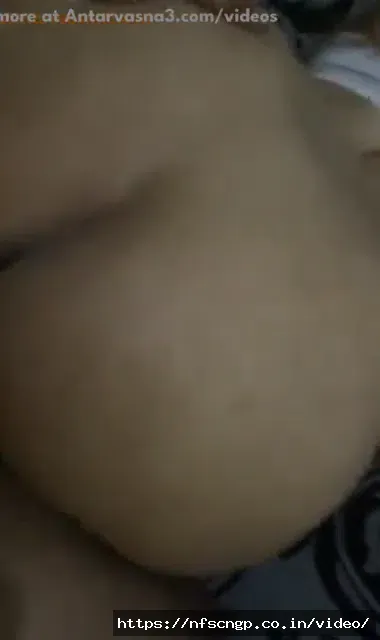 Thumbnail for Another aunt gave her pussy to the college girl!