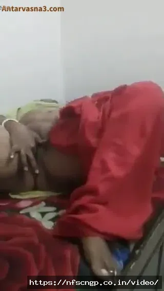 Watch Aunt Fingering Pussy In Front Of Young Guy