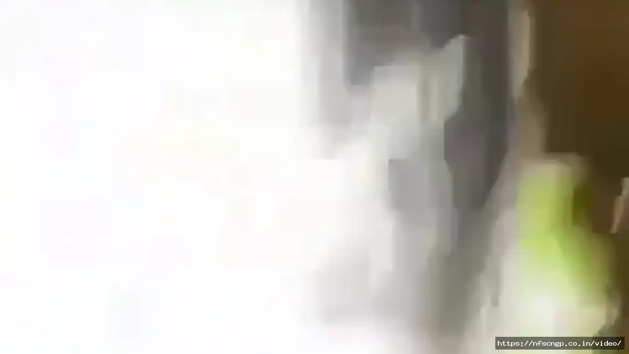 Thumbnail for Aunt sucking cock, shaking, boob fucking
