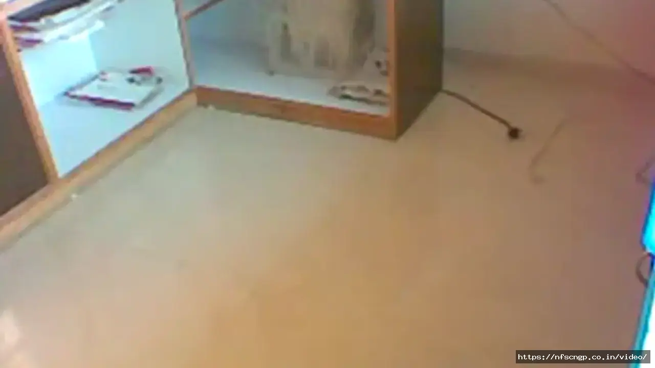 Thumbnail for Aunty fucked in office with old boss