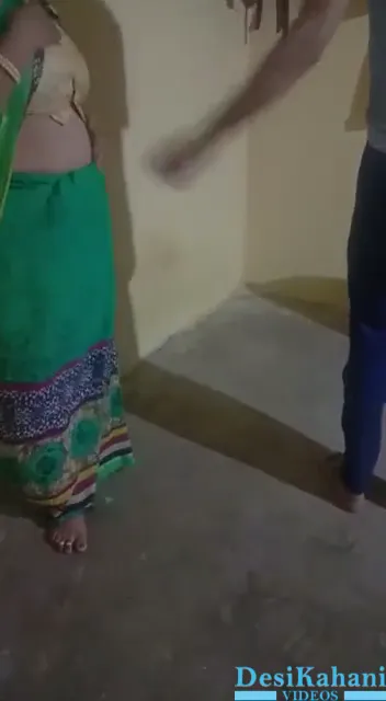 Thumbnail for Aunty Sex Video