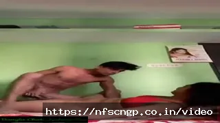 Watch Bangladeshi Married Desi Couple Fucked Hard On Cam