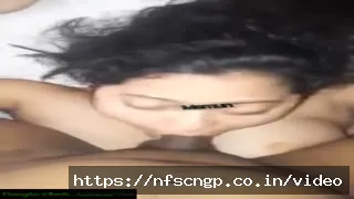Watch Bangladeshi Muslim Mother Giving Special Service In Hotel