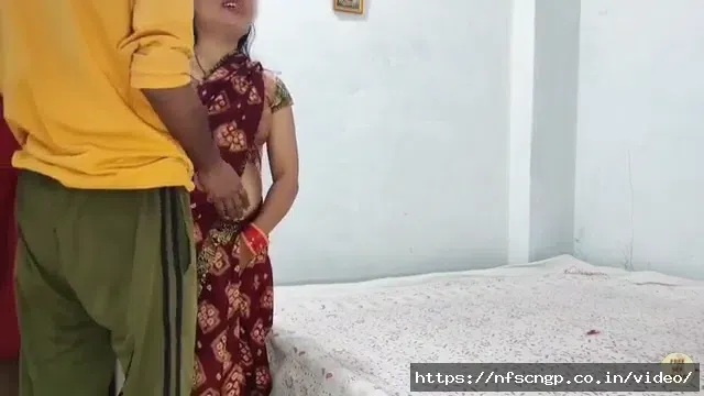 Thumbnail for Barber Fucked Wife By Cleaning Her Floats