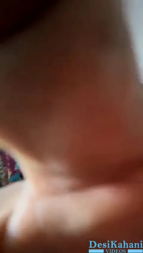 Bathroom mein hot chudai wali Indian Couple Sex Video