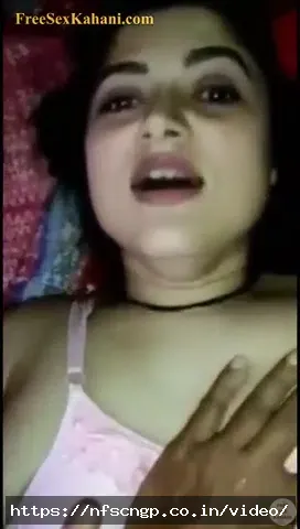 Thumbnail for Bengali actress Shrabanti Chatterjee sex video goes viral