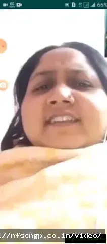 Watch Bengali Desi Milf Showing Her Sweet Naked Pussy On Cam
