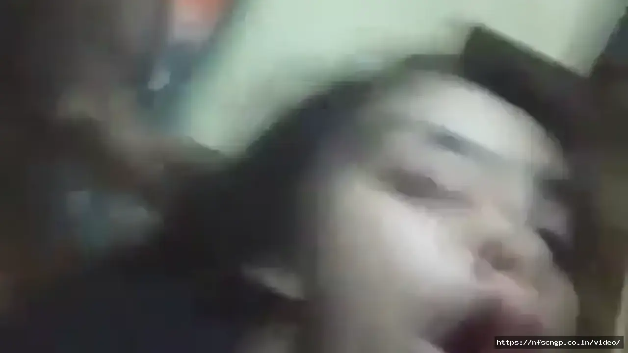 Thumbnail for Bengali influencer fucked in doggy position