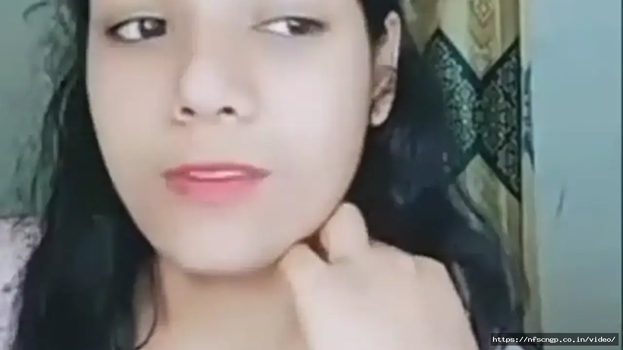 Bengali Young 2 Girls Have Lesbian Sex In Live Show