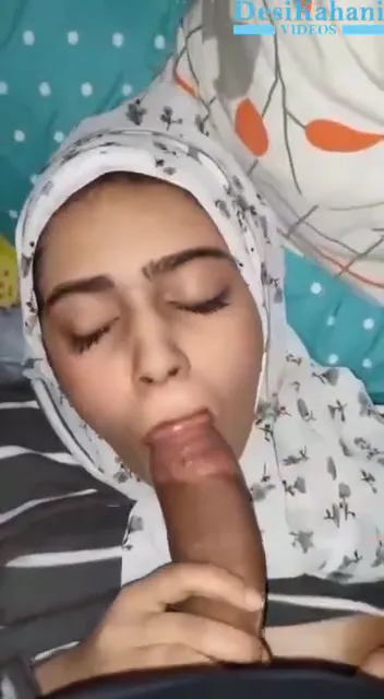 Bhai ka gulla chousti paki laundiya ki Pakistani Sex Video