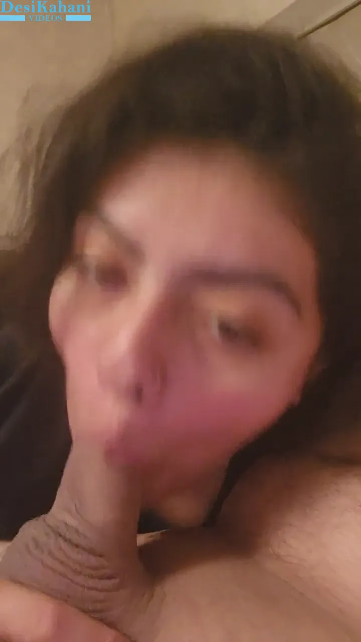Bhai ka lund choosti sexy elder sister ki Family Sex Video