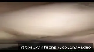 Watch Big Breasted Girl Moans In Bengali Mms Sex Video During Sex