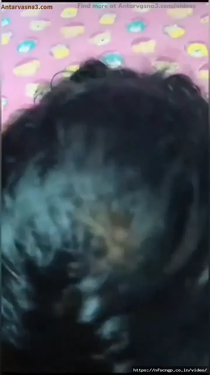 Thumbnail for Bihari aunty fucked her son's friend