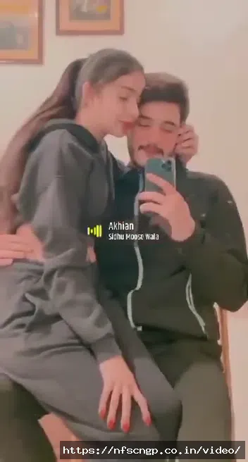 Watch Bikaneri Girl Viral Sex Video