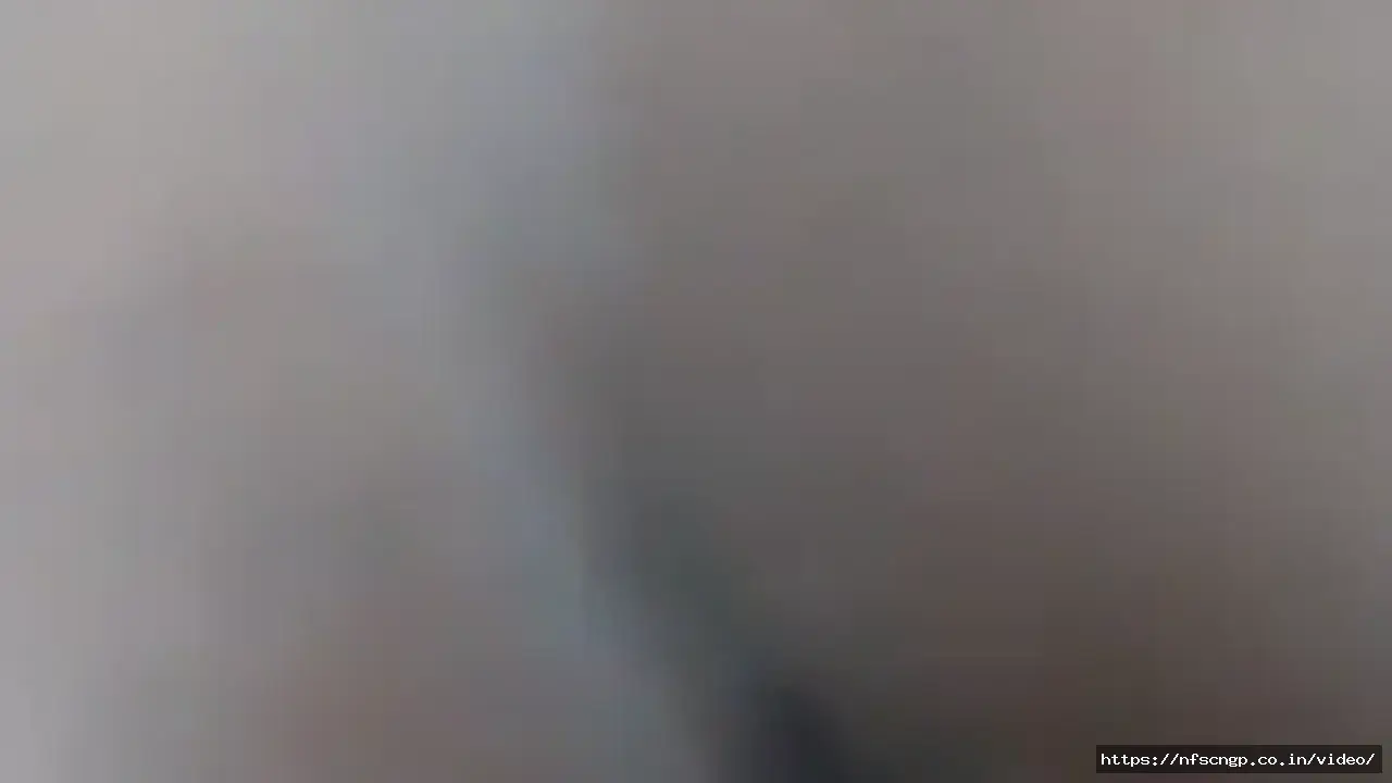 Thumbnail for Boy with small cock is fucking bangladeshi sister-in-law with big ass