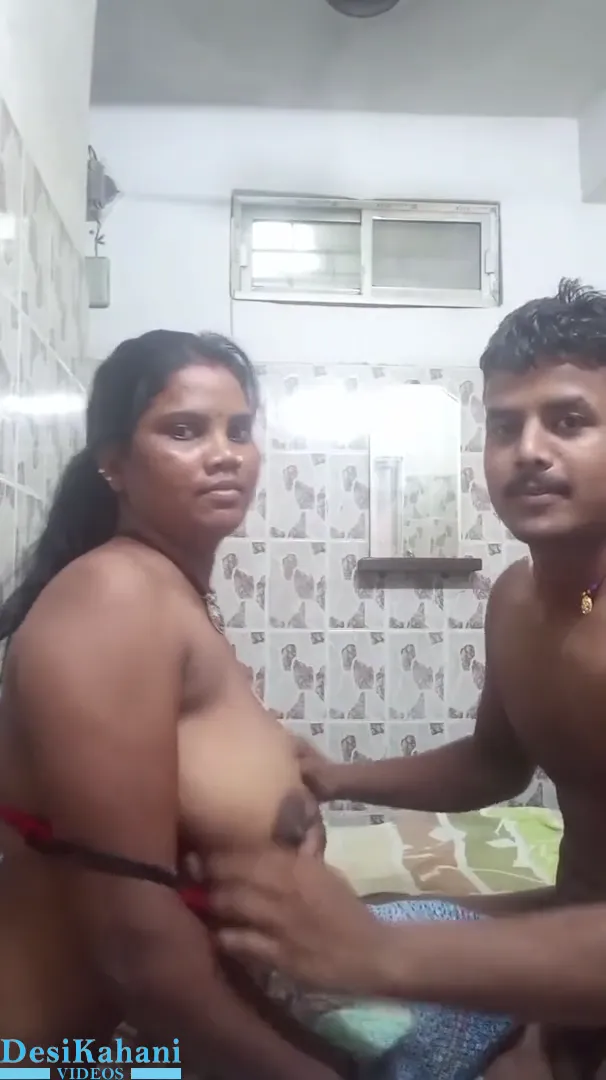 Brother-in-law chooses sister-in-law, and sister-in-law chooses brother-in-law