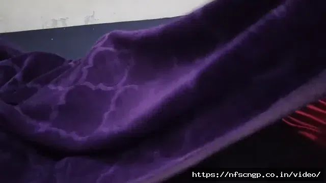 Watch Brother In Law In Bhojpuri Sister In Law's Bed