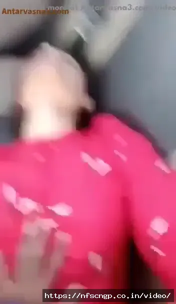 Watch Car Sex Mms Of Tuition Girl's Tight Pussy