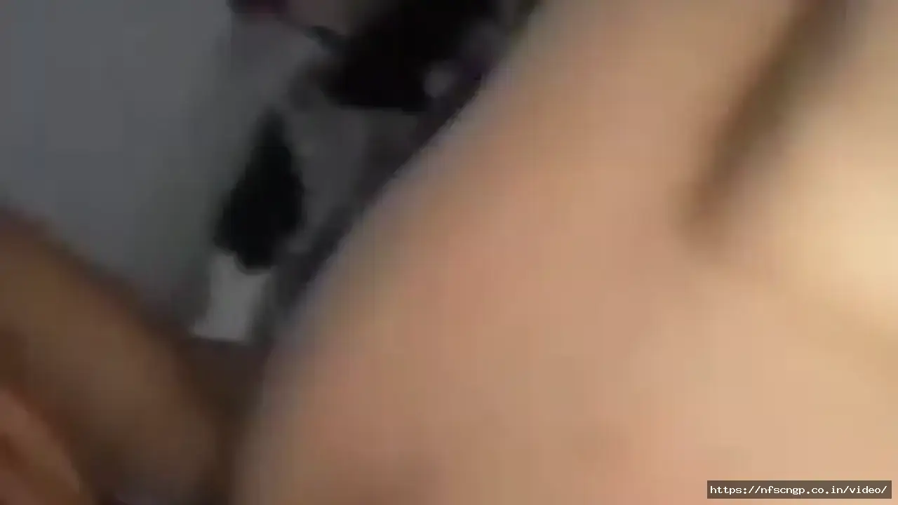 Thumbnail for Cheater sister-in-law can't take neighbor's big cock