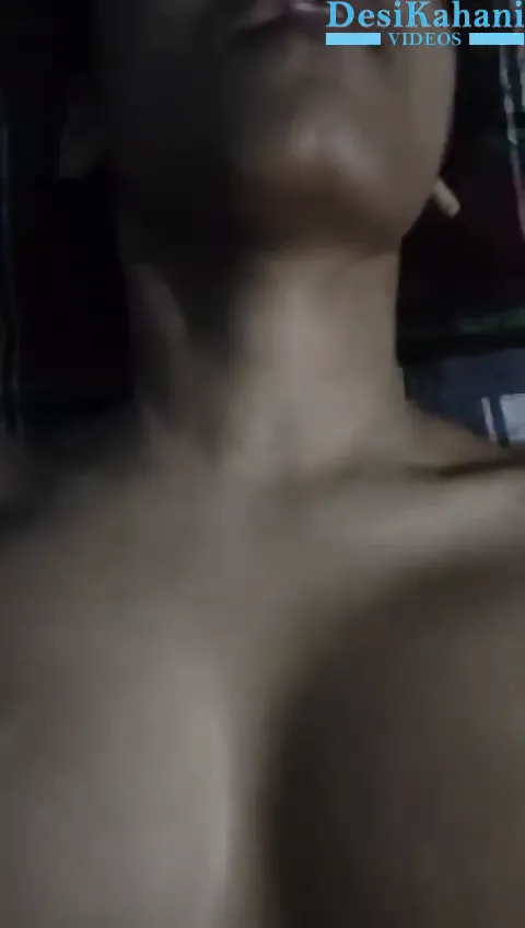 College girl ki chudai wali XXX footage