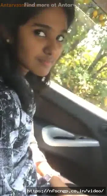 Watch College Girl Sucks A Head's Cock In The Car