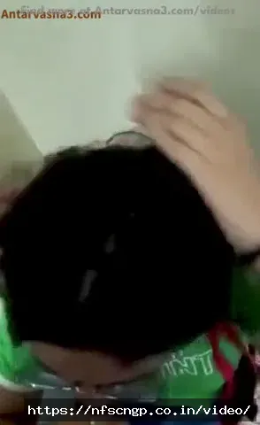 Watch College Girl Sucks Cock On Stairs