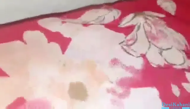 College girlfriend chose BF ne banayi Sex Video