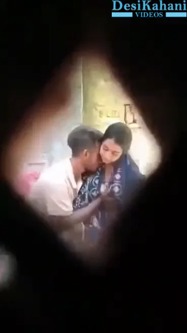 College ke premi jode ka Mobile Cam Sex Video
