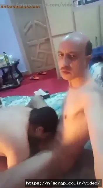 Watch College Principal Sucked Madam's Loda Classic Mms