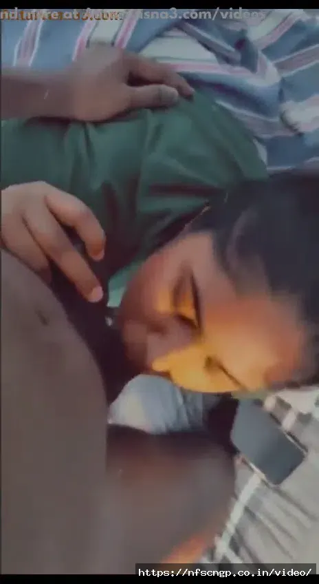 Watch Computer Sir Cock Made College Girl's Bf