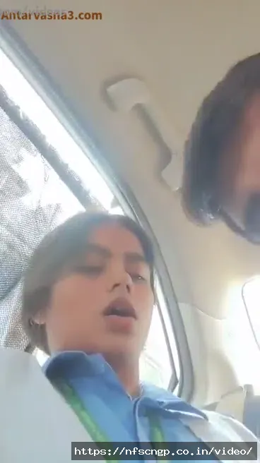 Thumbnail for Dad's Driver Fingers Pussy (Car MMS)