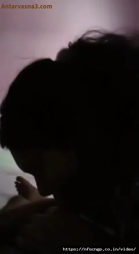 Thumbnail for Desi bbw bhabhi and lover made chudai mms