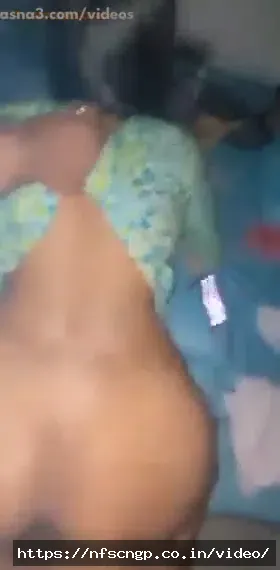 Watch Desi Chudai Video Of Big Ass Aunty And College Boy