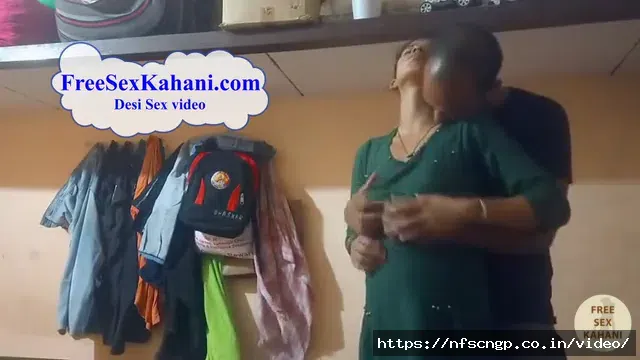 Thumbnail for Desi Mian Biwi Ki Puri Chudai