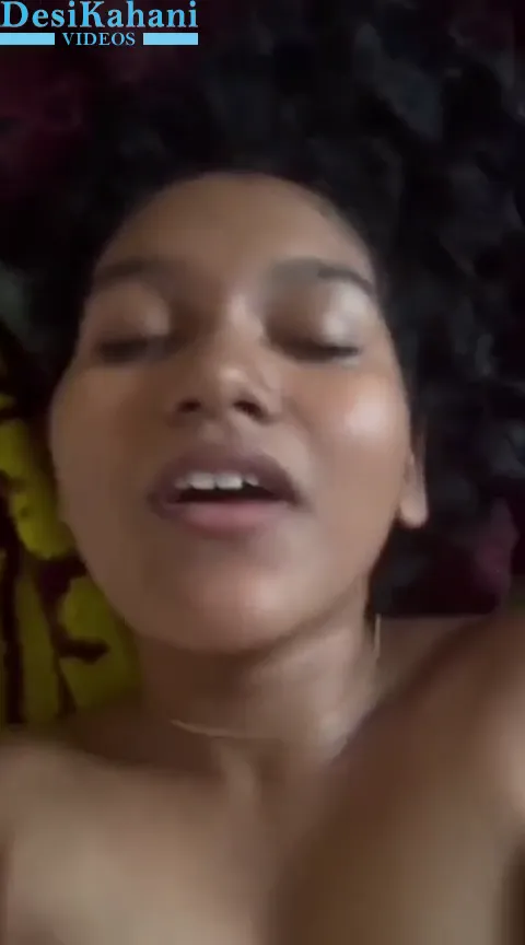 Desi Sex MMS Clip