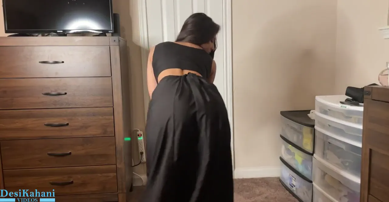 Watch Desi Sexy Randi Ka Lund Karne Wala Nanga