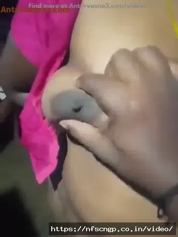 Watch Desi Video Of Fingering Sister In Law With Mangalsutra