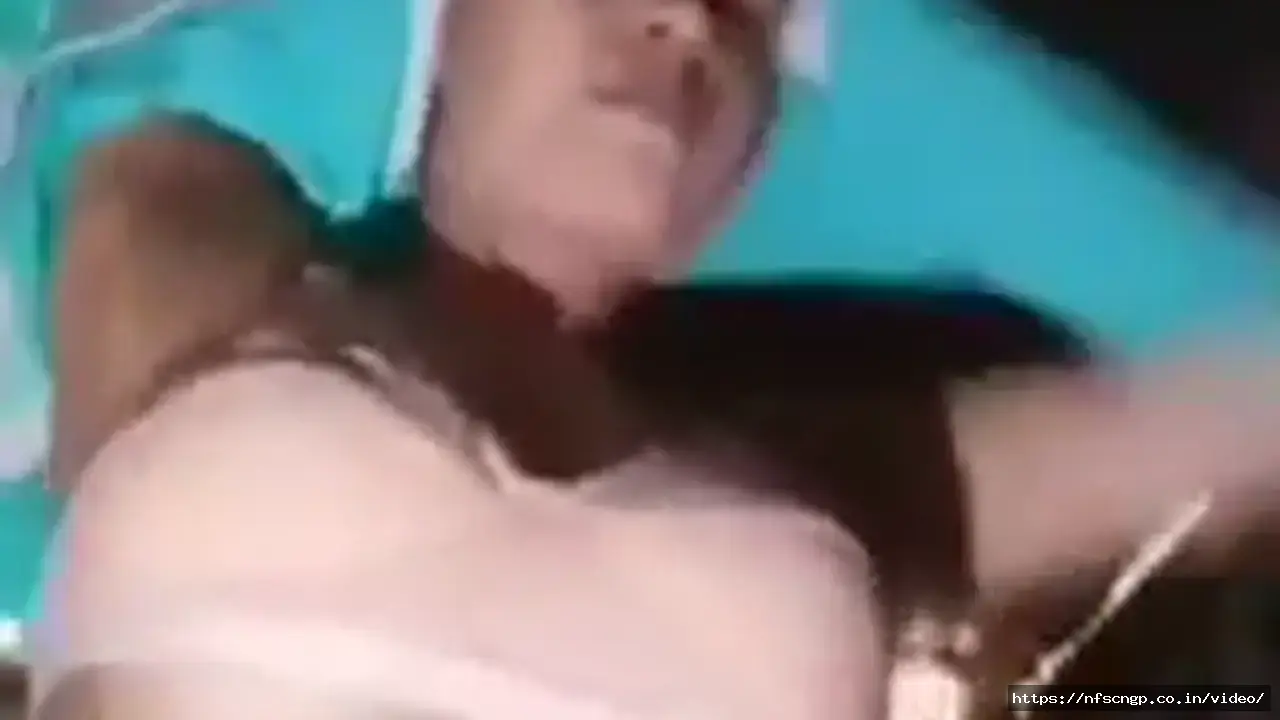 Didi Took Off Her Salwar Kurti And Showed Her Naked Body
