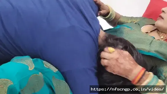Watch Enjoy Sex With Wife Dressed In Saree