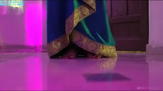 Enjoyed Kamasutra with newly married mother.