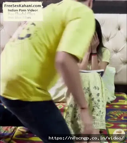 Watch Enjoying Sex With Girlfriend