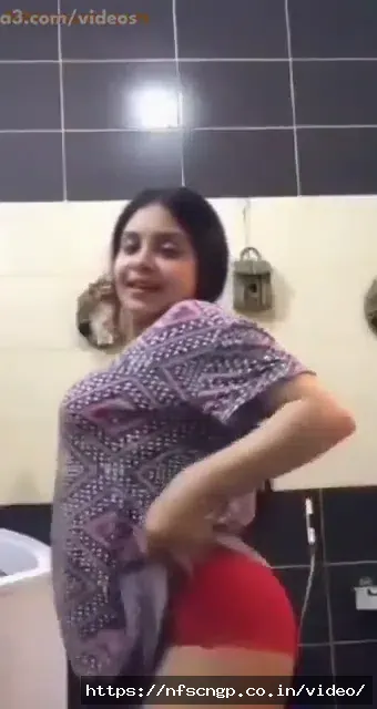 Thumbnail for Friend's horny mother showed pussy in video call