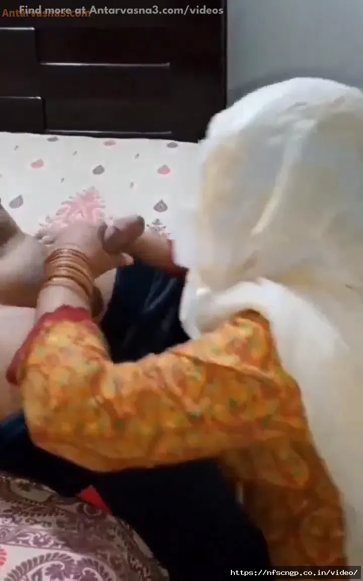 Watch Friend's Mother Shook And Sucked Her Cock