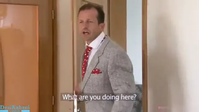 Watch Fucked Ex Boyfriend On Wedding Day