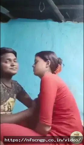 Thumbnail for Fucked the young wife by making her a dog
